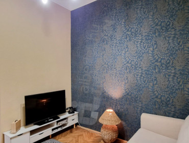 Október 6. utca-budapest-v-kerulet-oktober-6-utca_10.jpg