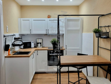 Október 6. utca-budapest-v-kerulet-oktober-6-utca_12.jpg