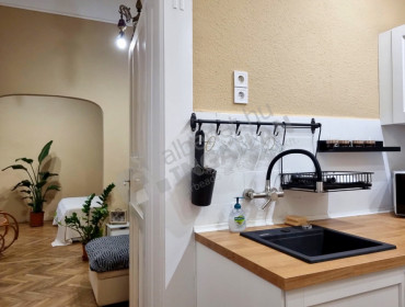 Október 6. utca-budapest-v-kerulet-oktober-6-utca_13.jpg