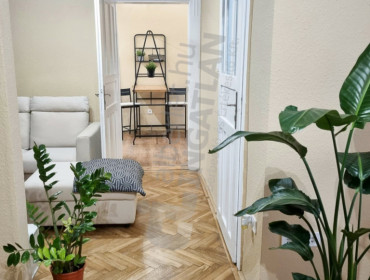 Október 6. utca-budapest-v-kerulet-oktober-6-utca_15.jpg