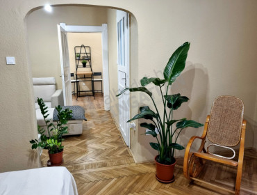 Október 6. utca-budapest-v-kerulet-oktober-6-utca_16.jpg