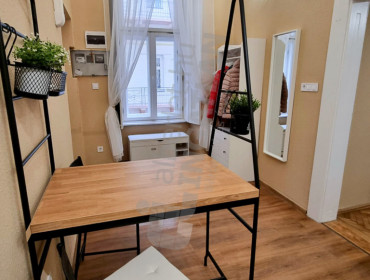 Október 6. utca-budapest-v-kerulet-oktober-6-utca_17.jpg