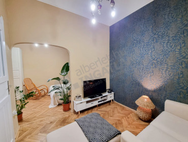 Október 6. utca-budapest-v-kerulet-oktober-6-utca_2.jpg