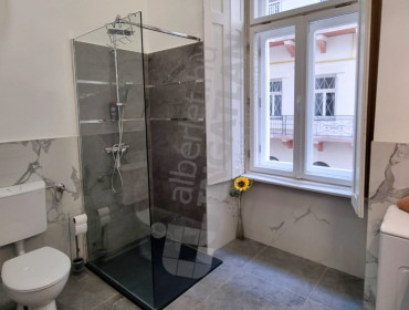 Október 6. utca-budapest-v-kerulet-oktober-6-utca_20.jpg