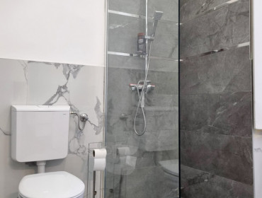 Október 6. utca-budapest-v-kerulet-oktober-6-utca_21.jpg