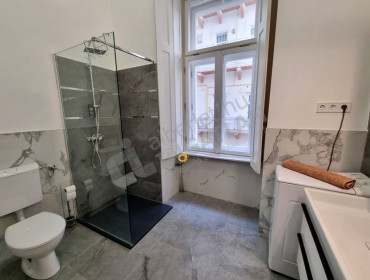 Október 6. utca-budapest-v-kerulet-oktober-6-utca_22.jpg