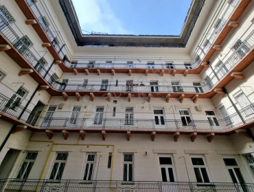 Október 6. utca-budapest-v-kerulet-oktober-6-utca_26.jpg