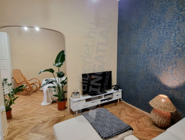 Október 6. utca-budapest-v-kerulet-oktober-6-utca_7.jpg