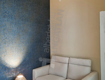 Október 6. utca-budapest-v-kerulet-oktober-6-utca_8.jpg