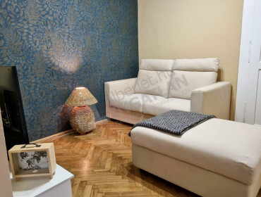 Október 6. utca-budapest-v-kerulet-oktober-6-utca_9.jpg