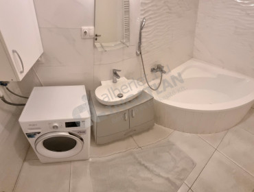 Belgrád rakpart-budapest-v-kerulet-belgrad-rakpart_10.jpg