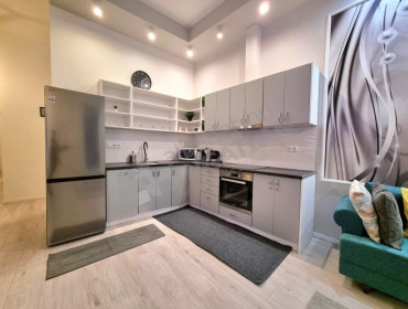 Belgrád rakpart-budapest-v-kerulet-belgrad-rakpart_12.jpg