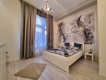 Belgrád rakpart-budapest-v-kerulet-belgrad-rakpart_14.jpg