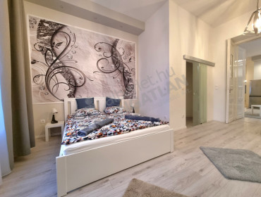 Belgrád rakpart-budapest-v-kerulet-belgrad-rakpart_15.jpg