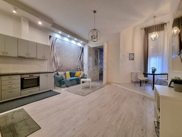 Belgrád rakpart-budapest-v-kerulet-belgrad-rakpart_18.jpg