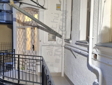 Belgrád rakpart-budapest-v-kerulet-belgrad-rakpart_19.jpg