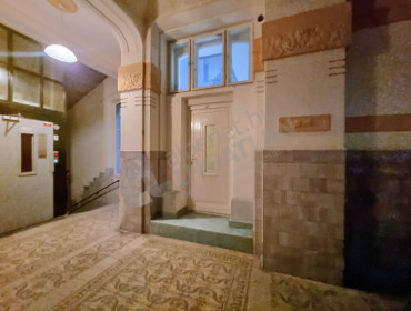 Belgrád rakpart-budapest-v-kerulet-belgrad-rakpart_20.jpg