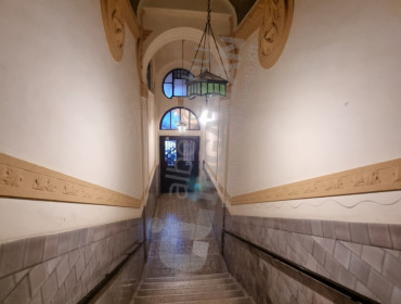 Belgrád rakpart-budapest-v-kerulet-belgrad-rakpart_21.jpg