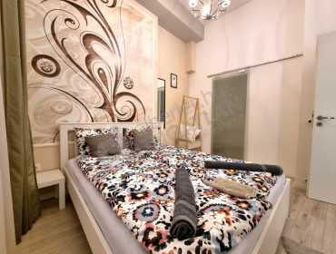 Belgrád rakpart-budapest-v-kerulet-belgrad-rakpart_5.jpg