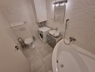 Belgrád rakpart-budapest-v-kerulet-belgrad-rakpart_9.jpg