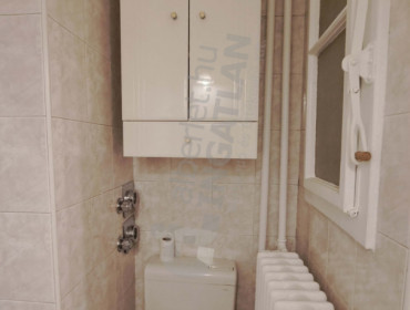 Keleti Károly utca-budapest-ii-kerulet-keleti-karoly-utca_10.jpg