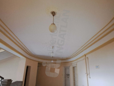 Keleti Károly utca-budapest-ii-kerulet-keleti-karoly-utca_11.jpg