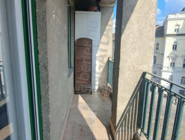 Keleti Károly utca-budapest-ii-kerulet-keleti-karoly-utca_12.jpg