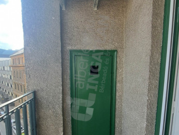 Keleti Károly utca-budapest-ii-kerulet-keleti-karoly-utca_13.jpg