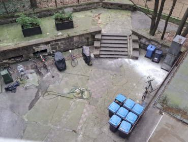 Keleti Károly utca-budapest-ii-kerulet-keleti-karoly-utca_14.jpg