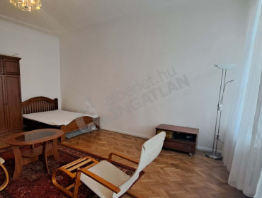 Keleti Károly utca-budapest-ii-kerulet-keleti-karoly-utca_2.jpg