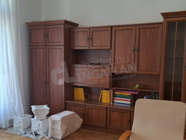 Keleti Károly utca-budapest-ii-kerulet-keleti-karoly-utca_4.jpg