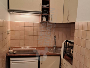 Keleti Károly utca-budapest-ii-kerulet-keleti-karoly-utca_5.jpg