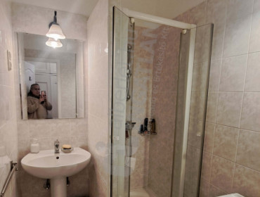 Keleti Károly utca-budapest-ii-kerulet-keleti-karoly-utca_8.jpg