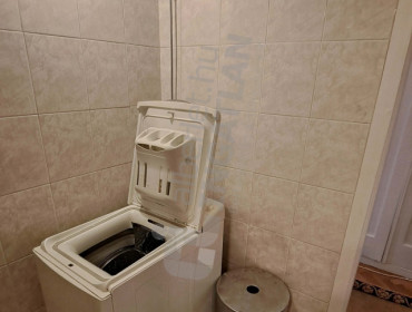 Keleti Károly utca-budapest-ii-kerulet-keleti-karoly-utca_9.jpg