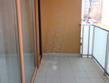 Petőfi utca-budapest-iv-kerulet-petofi-utca_2.jpg