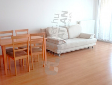 Petőfi utca-budapest-iv-kerulet-petofi-utca_3.jpg