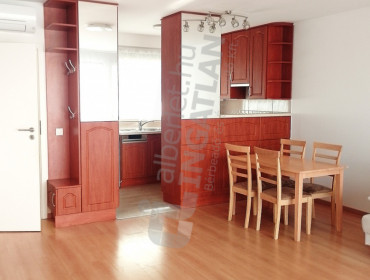 Petőfi utca-budapest-iv-kerulet-petofi-utca_4.jpg