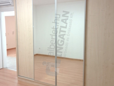 Petőfi utca-budapest-iv-kerulet-petofi-utca_6.jpg