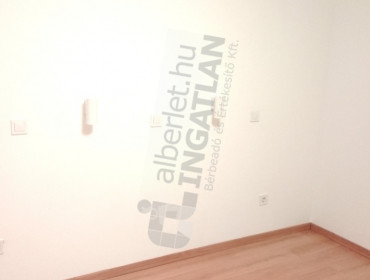 Petőfi utca-budapest-iv-kerulet-petofi-utca_9.jpg