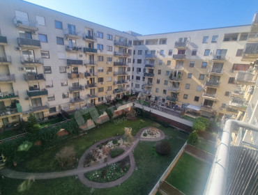 Kun utca-budapest-viii-kerulet-kun-utca_11.jpg