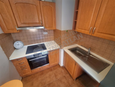 Kun utca-budapest-viii-kerulet-kun-utca_2.jpg