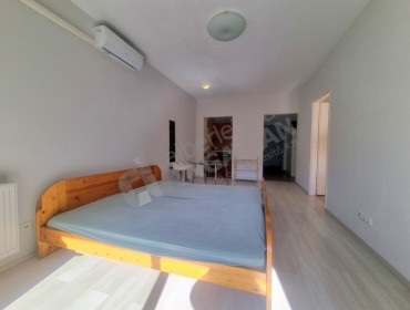 Kun utca-budapest-viii-kerulet-kun-utca_4.jpg