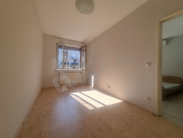 Kun utca-budapest-viii-kerulet-kun-utca_5.jpg