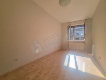 Kun utca-budapest-viii-kerulet-kun-utca_6.jpg