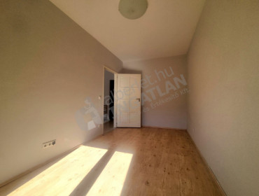 Kun utca-budapest-viii-kerulet-kun-utca_9.jpg