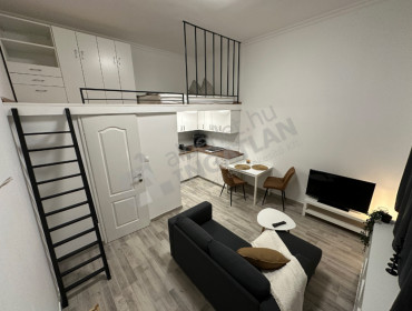 Kisfaludy utca-budapest-viii-kerulet-kisfaludy-utca_3.jpg