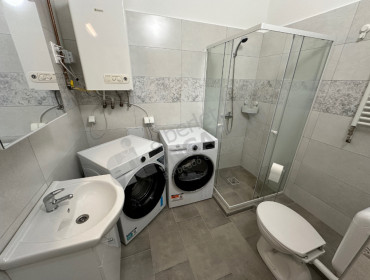 Kisfaludy utca-budapest-viii-kerulet-kisfaludy-utca_6.jpg