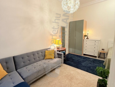 Bartók Béla út-budapest-xi-kerulet-bartok-bela-ut_2.jpg