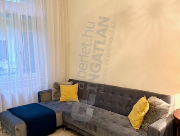 Bartók Béla út-budapest-xi-kerulet-bartok-bela-ut_4.jpg