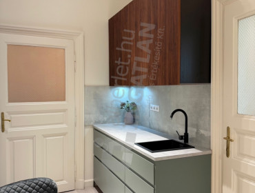 Bartók Béla út-budapest-xi-kerulet-bartok-bela-ut_5.jpg